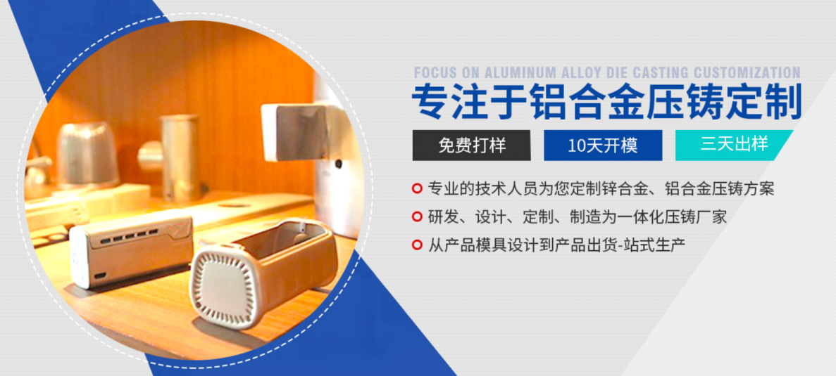 以先進技術為推手，大香蕉国产在线视频助力香蕉视频在线免费看行業穩步前進