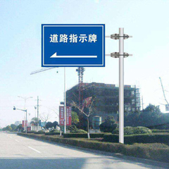 ָʾ�ƗU