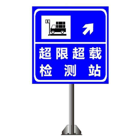 ָʾ�ƗU